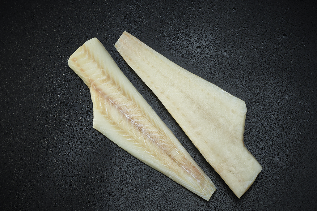 真鱈J-CUT片CF016384